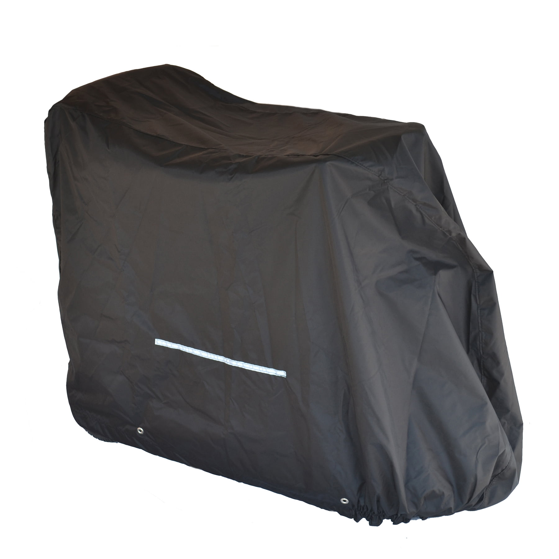 Standard Scooter Covers – Diestco Manufacturing